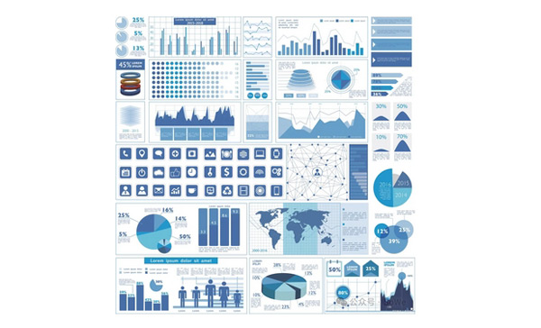 如何设置最新版Google Analytics（GA4）