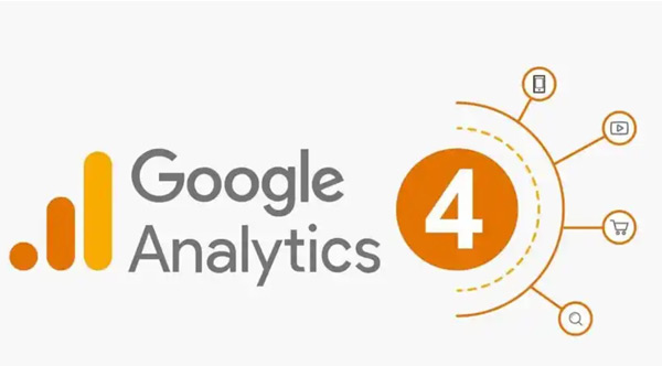 如何利用Google Analytics提升SEO效果