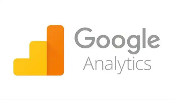 如何设置最新版Google Analytics（GA4）